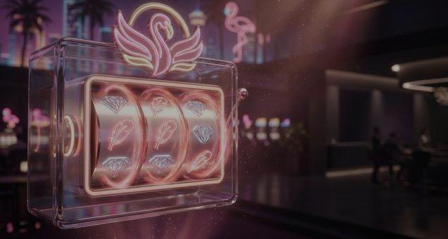 Flamingo Las Vegas